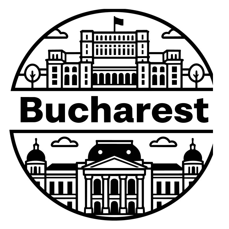 Bukarest