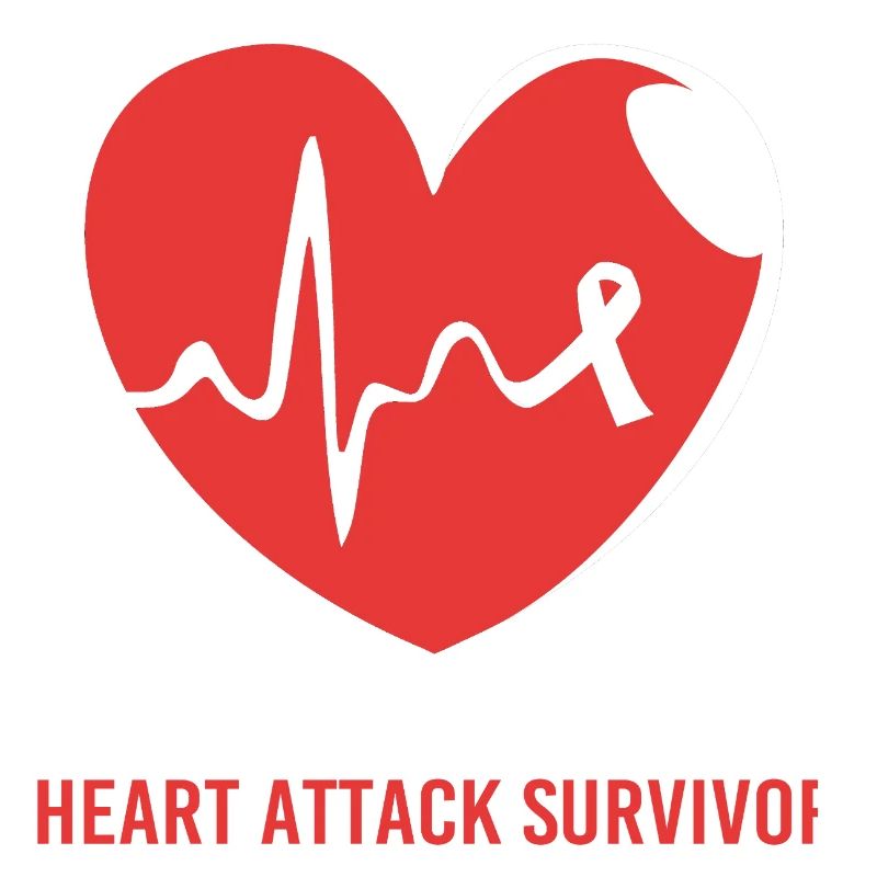 heart attack