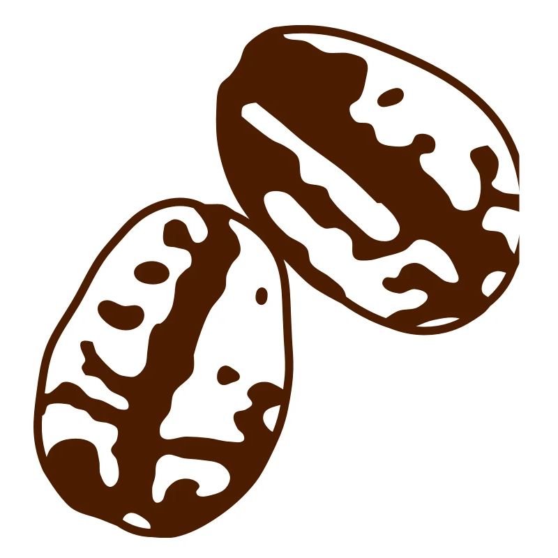 Kaffeebohnen