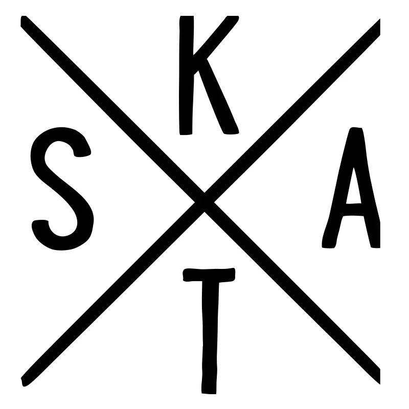 SKAT