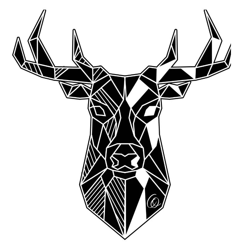 Hirsch