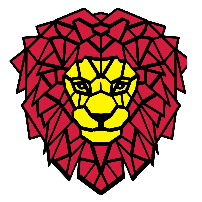 Loewe big cat
