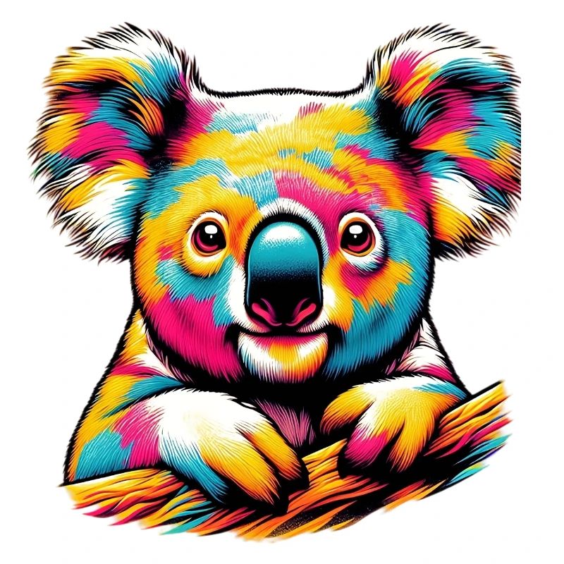 Koala