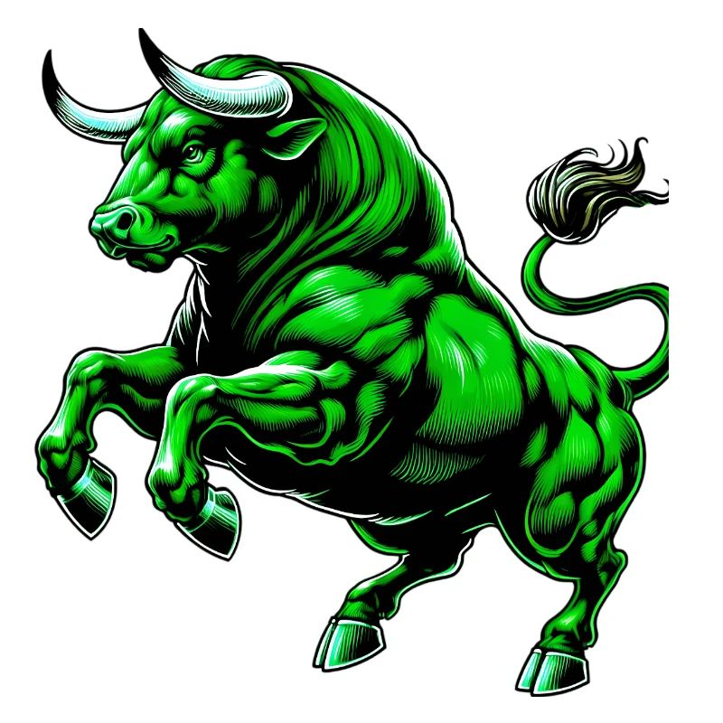 Bull