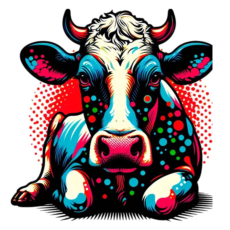 Vache