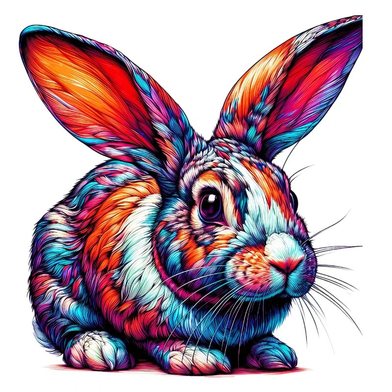 Rabbit