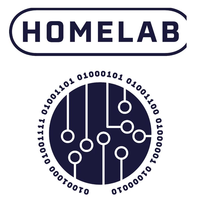 Technologie d’IA numérique Impression graphique