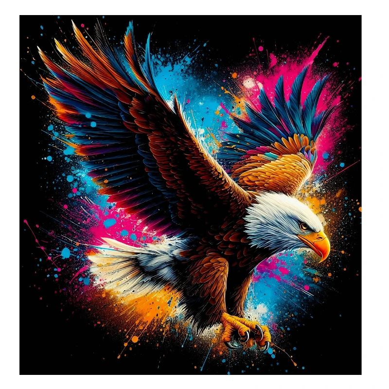 eagle