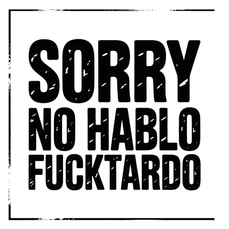 Expressive Expression with Strong Text Design