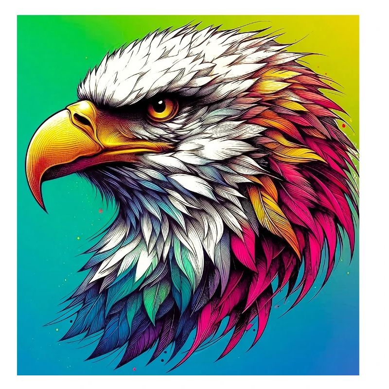 aigle