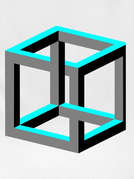 Cube