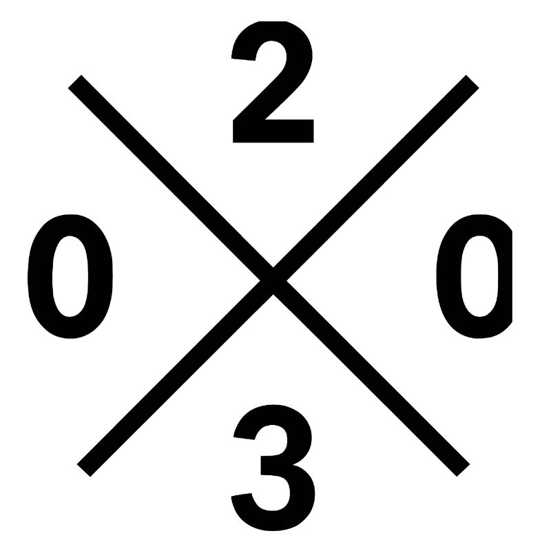 Dialing Code 0203 Duisburg Ruhrpott Merch Pullover Shirt