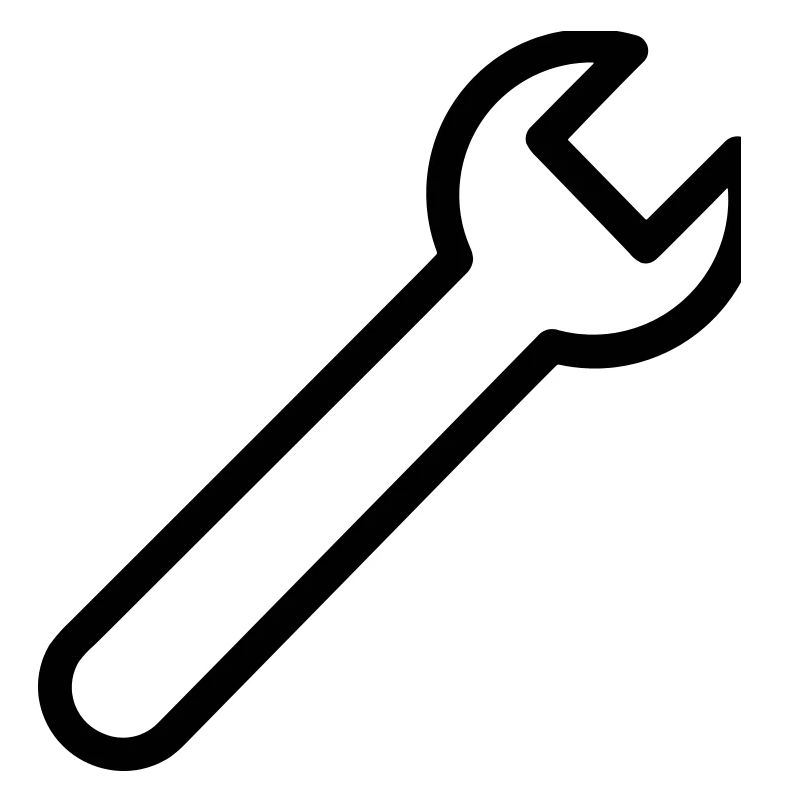 DIY Key