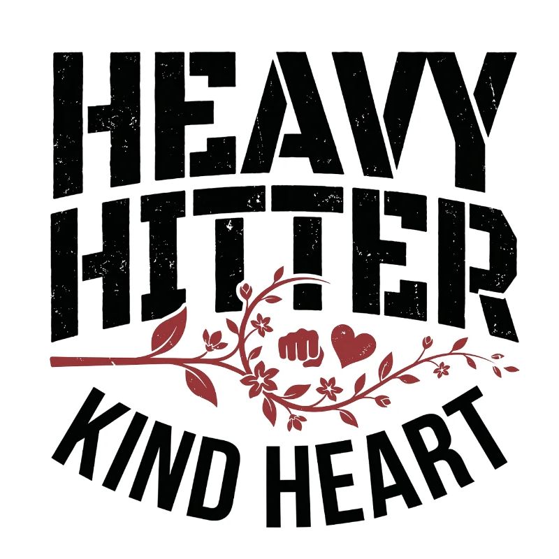 Heavy Hitter