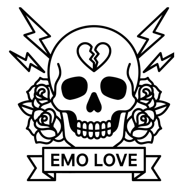 L’emo