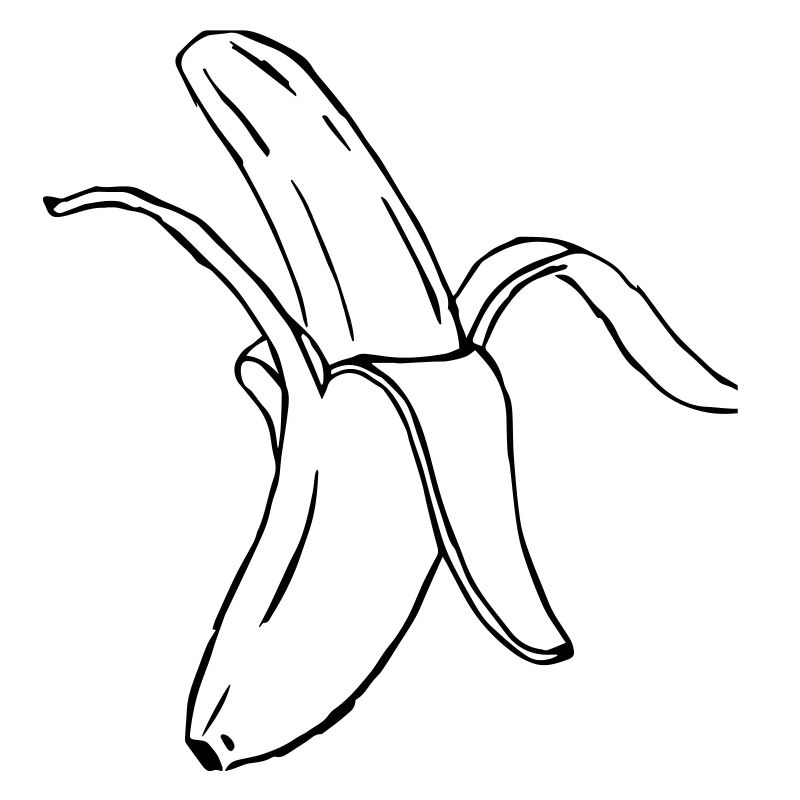 Banane