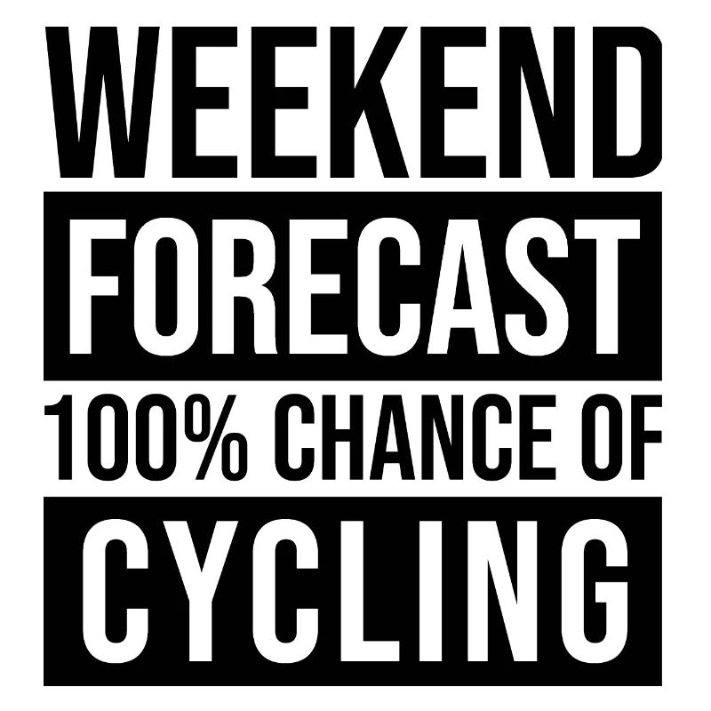 cyclisme