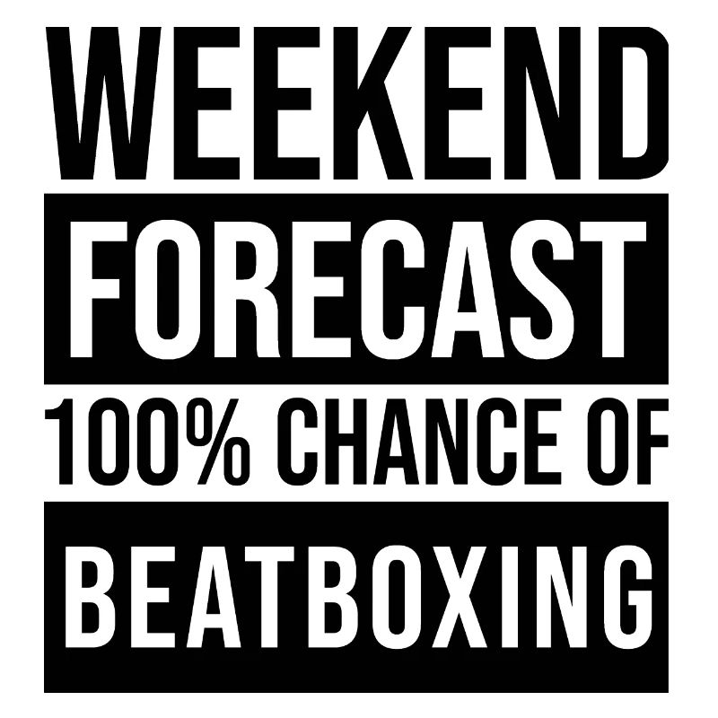Beatbox