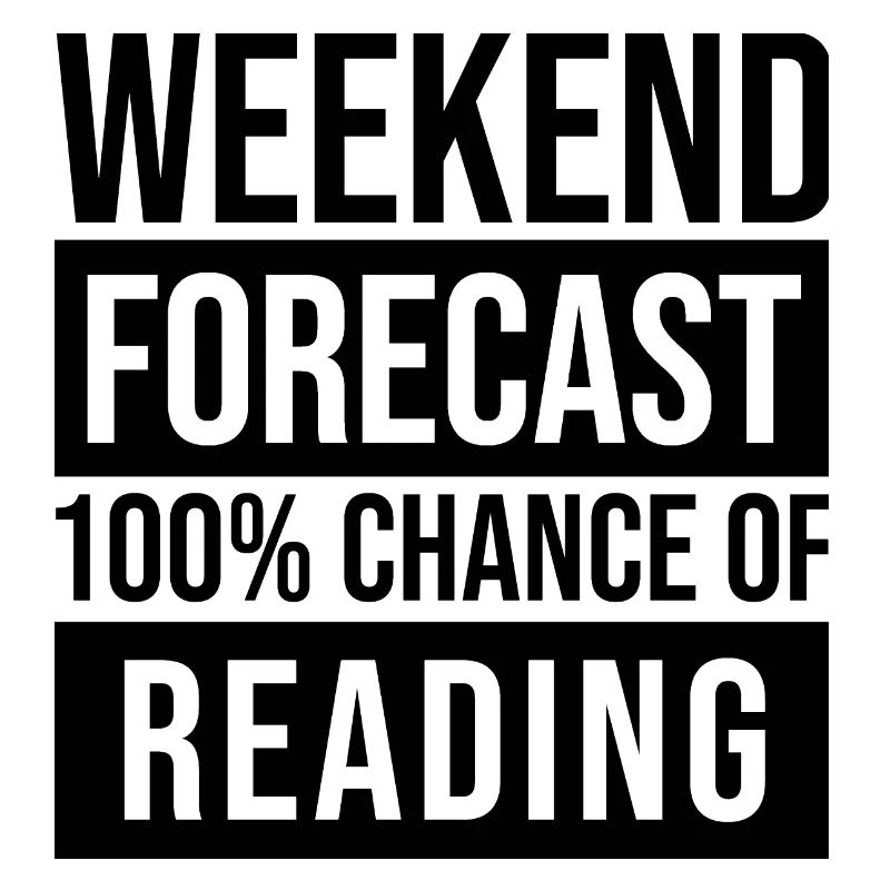 Read