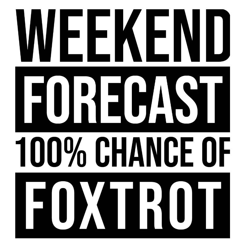 Foxtrott