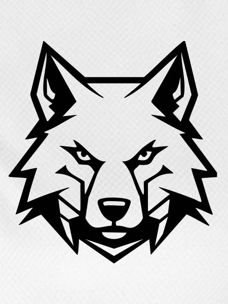 Bad Wolf