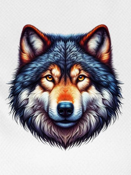 Loup