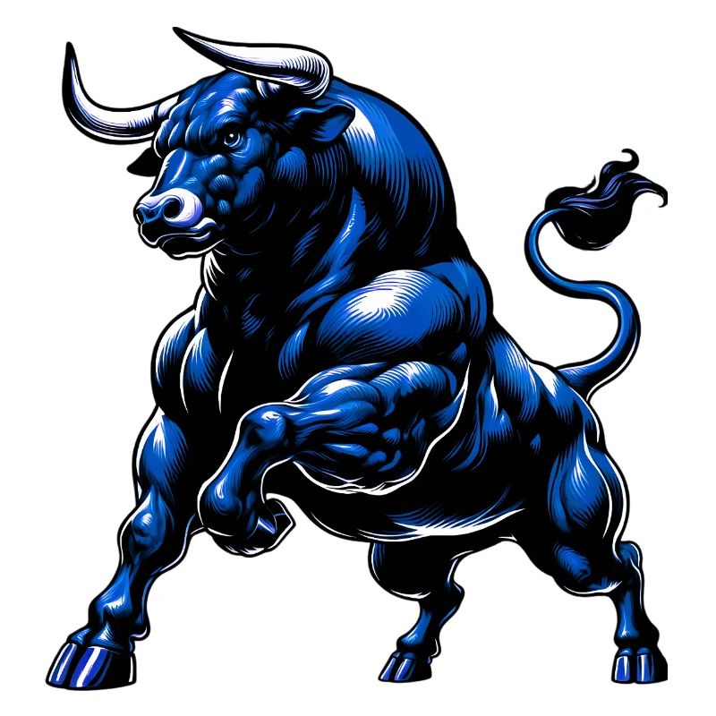 Stier