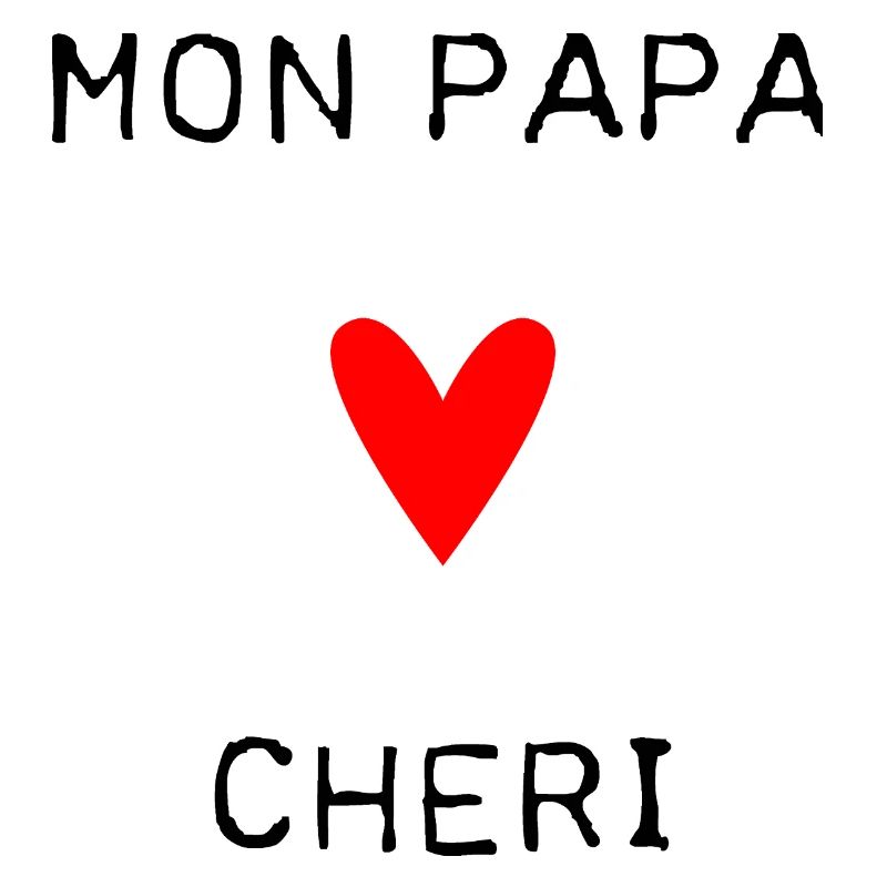 PAPA. VATERTAG. FROHER VATERTAG. ALLES GUTE ZUM GEBURTSTAG.