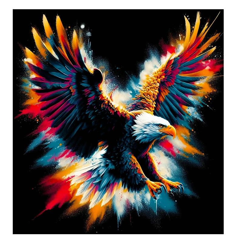 eagle