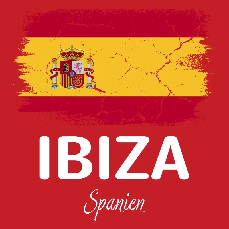 Ibiza