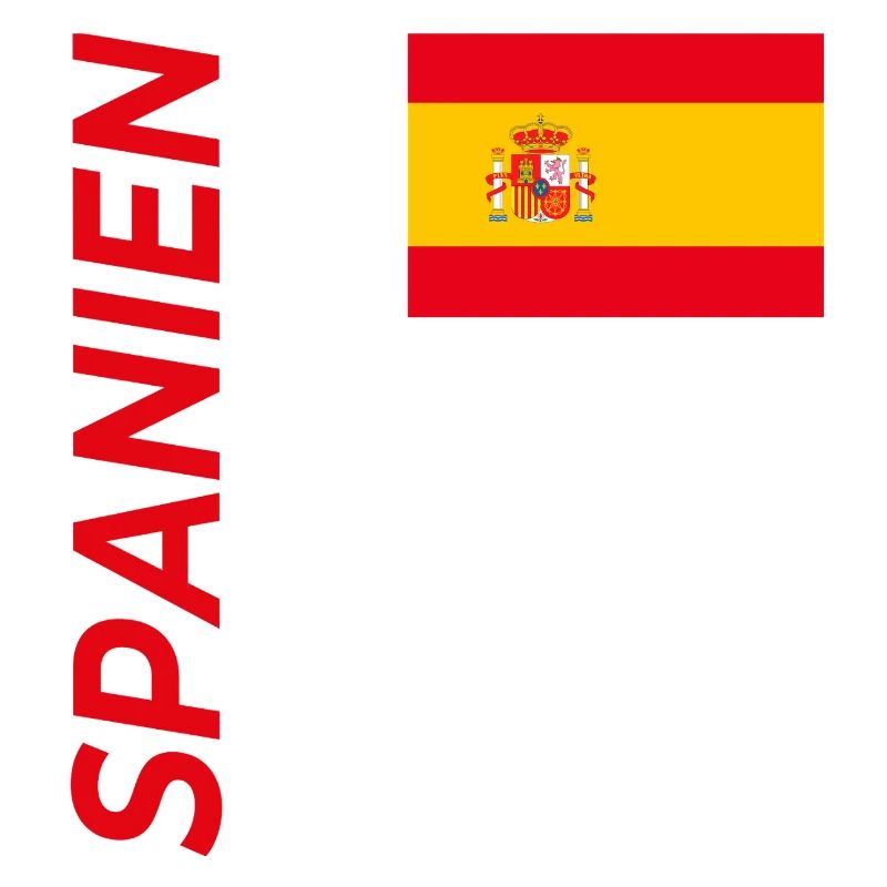 Majorca