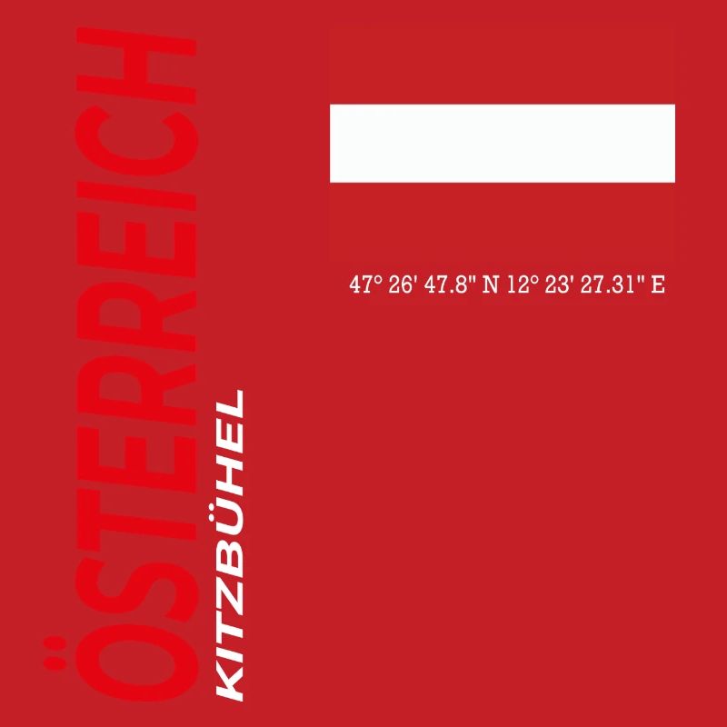 Kitzbühel