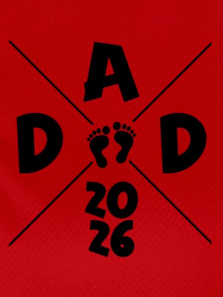 Dad 2026