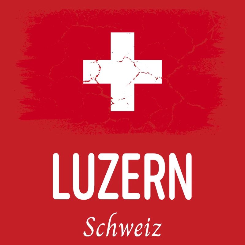 Lucerne
