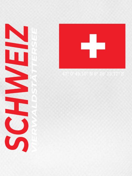 Lake lucerne