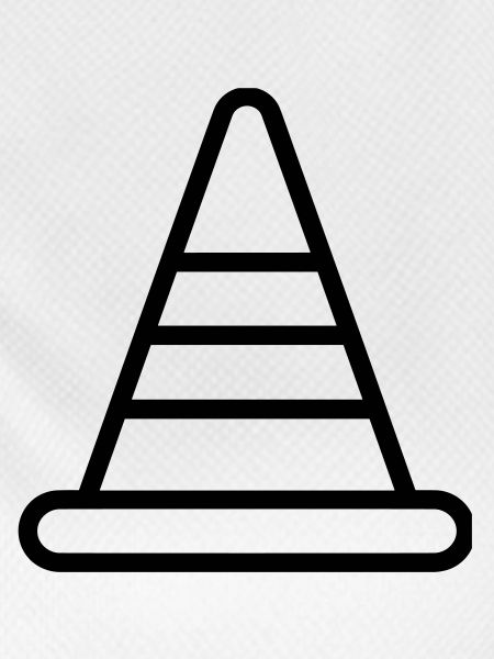 cone