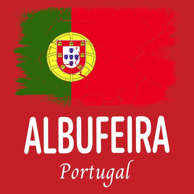 Albufeira