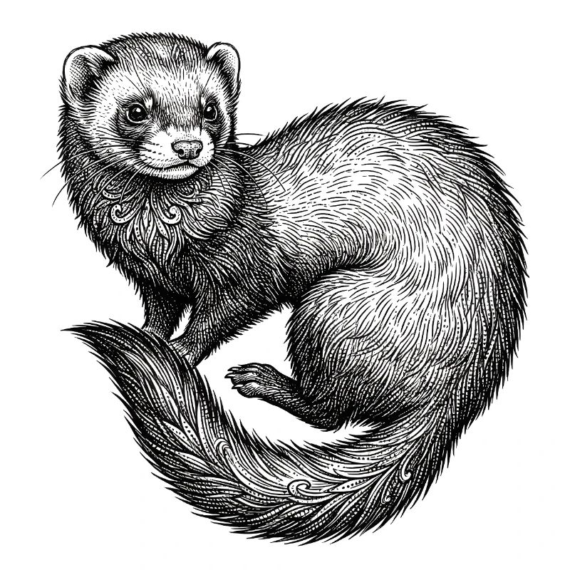 Furet