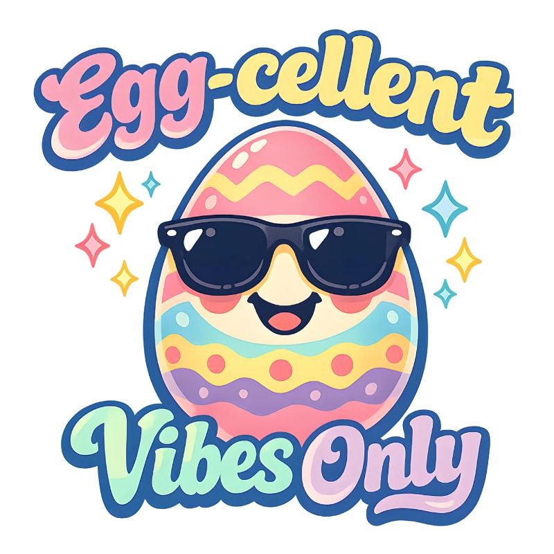 There You Chick Easter Easter Eggs Kids Chicken Chick