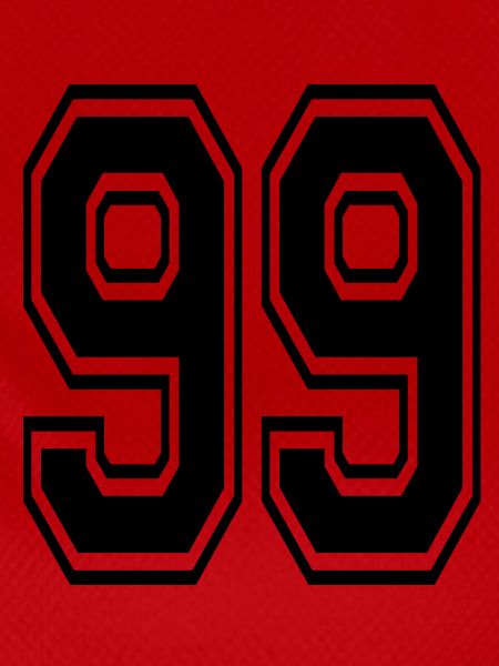 99