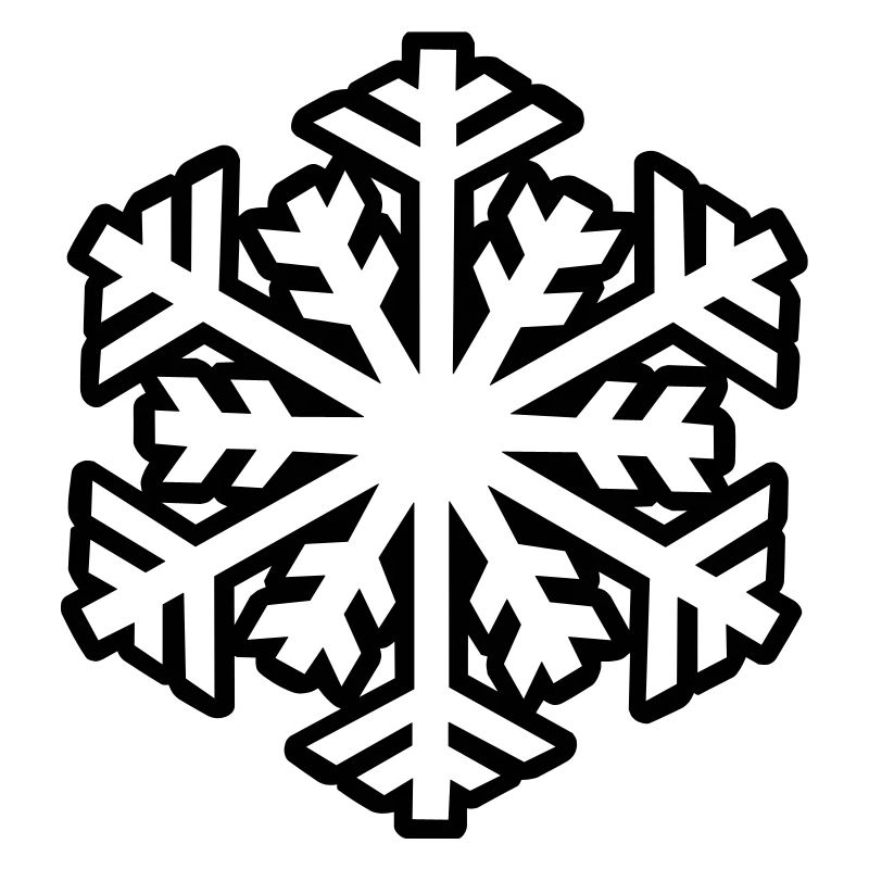 snowflake