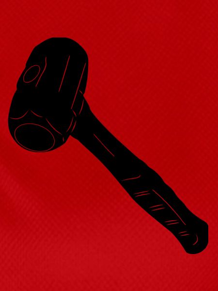 Sledgehammer
