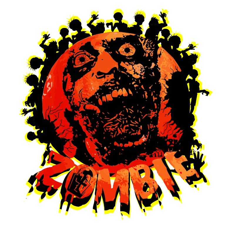 ZOMBIE