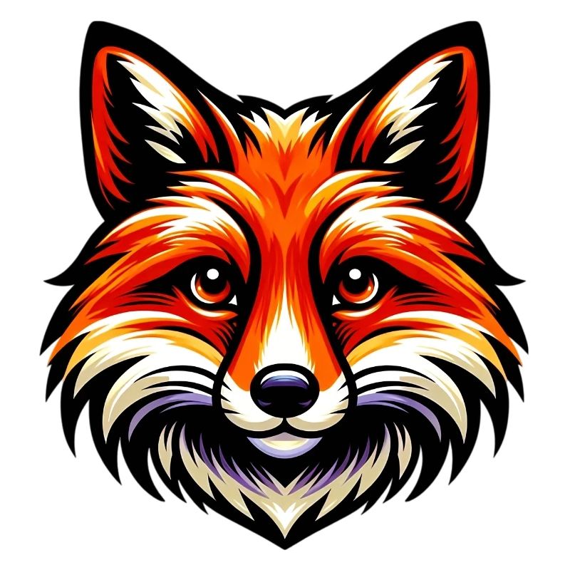 Fuchs