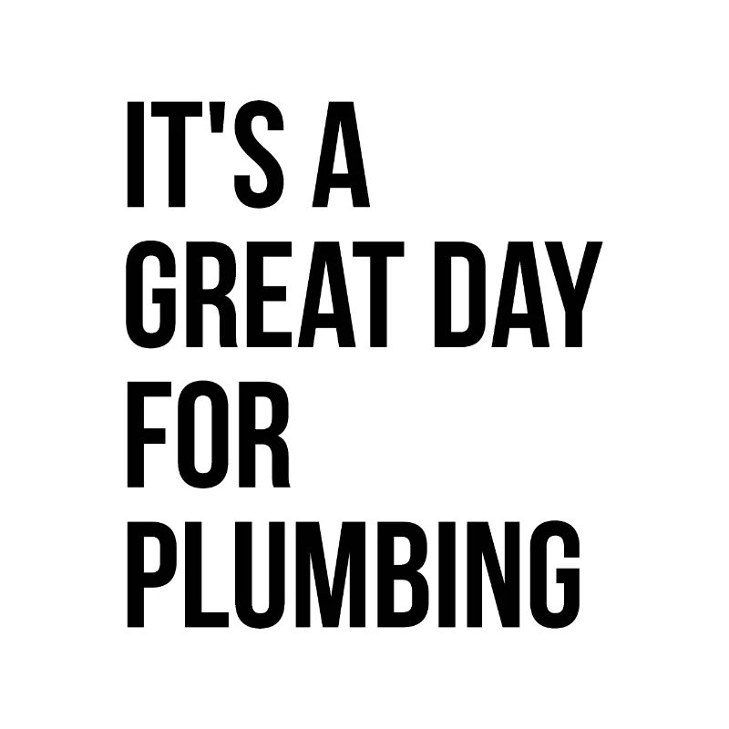 Plumber