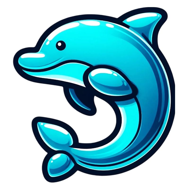 Delfin