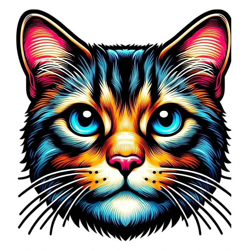 Chat