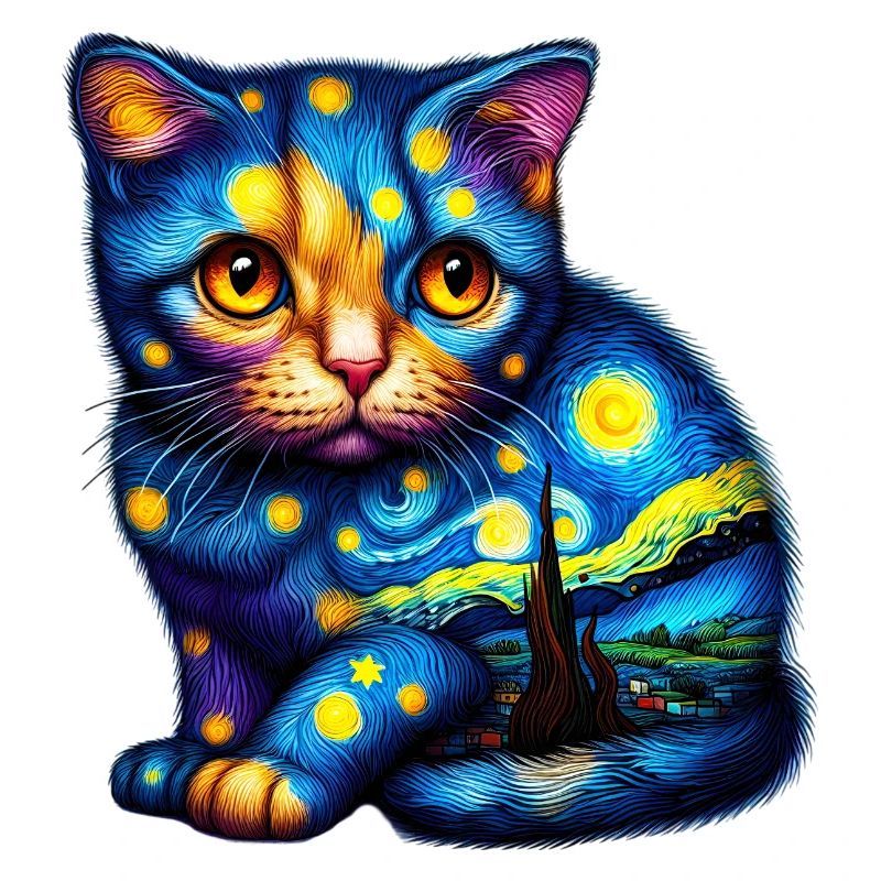 Chat