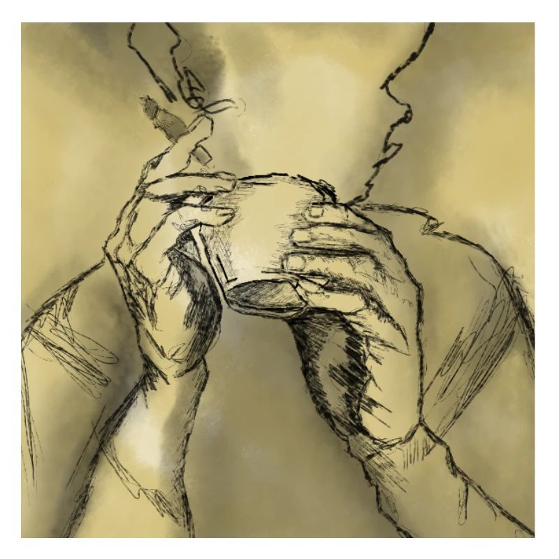 100e6d2e-bf9a-46fb-bc7b-516ae2e0bc30