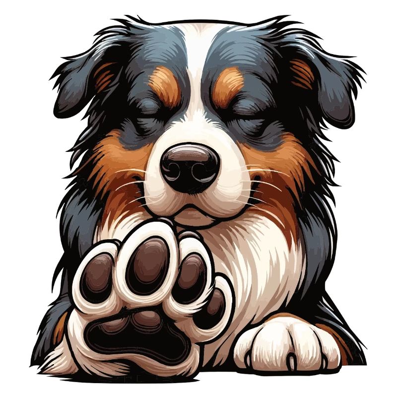 Australian Shepherd Aussie Aussie Owners Aussies